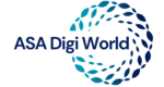 Asa Digi World – India's Best Digital Marketing Agency